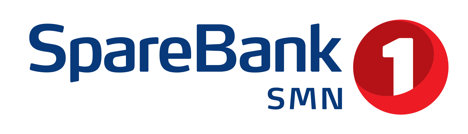 SpareBank1 SMN