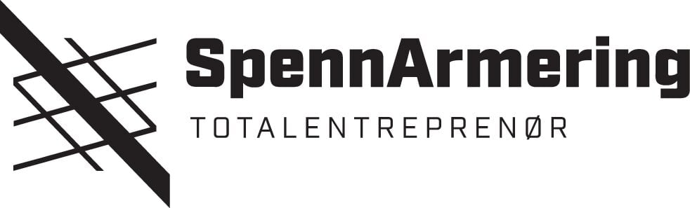 SpennArmering
