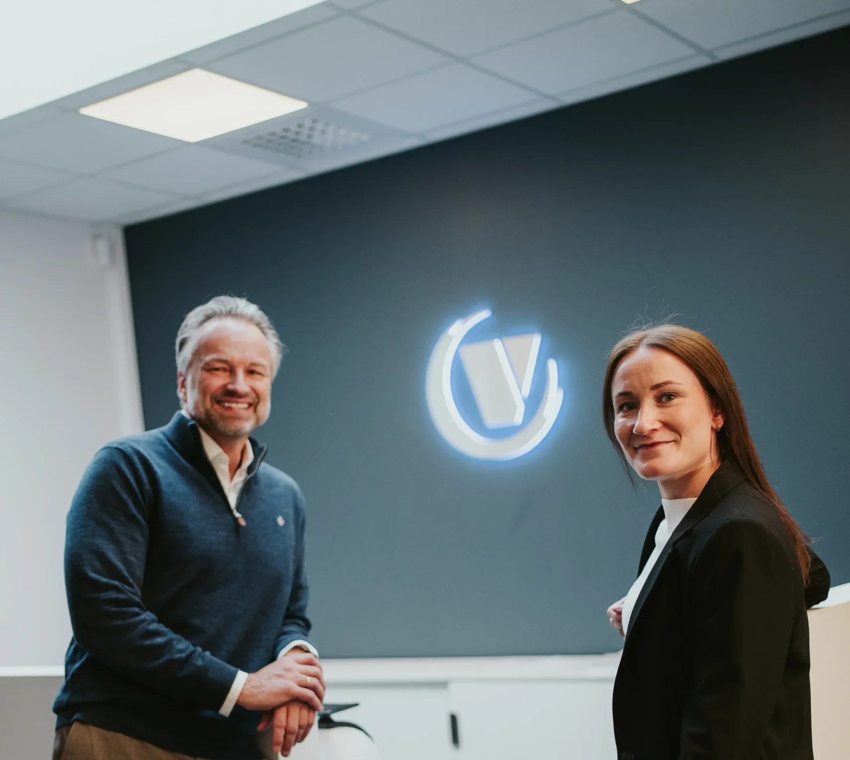Virtus Advokat