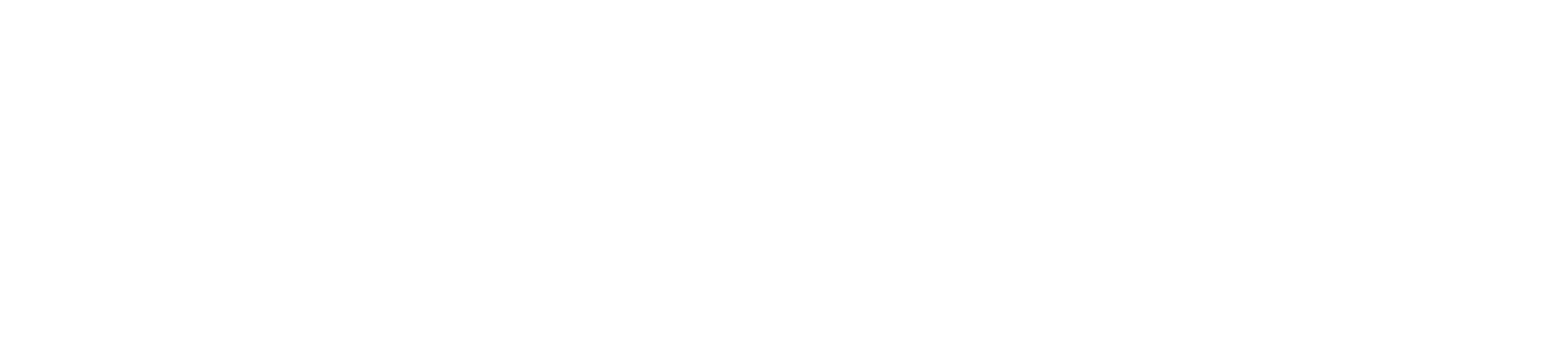 Hywer