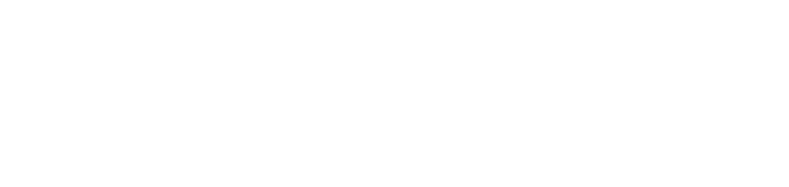 Sparebank1